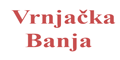 VRNJAČKA BANJA